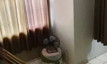 Imagem 4: Apartamento no angelim no vila jardim