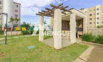 Imagem 6: Apartamento com 2 quartos e 41m² à no bairro em Sarandi, Porto Alegre