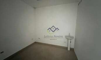 Imagem 7: Prédio para alugar, 203 m² por R$ 6.972/mês - Jardim Santa Helena - Suzano/SP