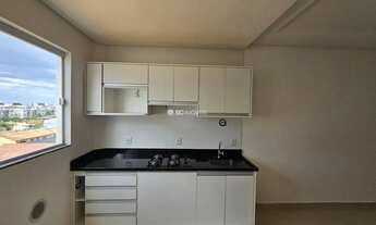 Imagem 4: Apartamento 3 dormitórios com suíte