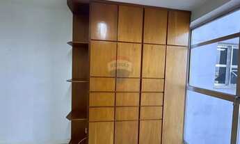 Imagem 4: SALA COMERCIAL NA PRAÇA RAUL LEME