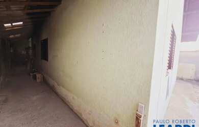 Imagem 4: CASA TÉRREA - RESIDENCIAL MANTIQUEIRA - MG