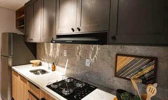 Imagem 6: Apartamento à venda no URBANUS LUZIA , LUZIA, Aracaju, SE