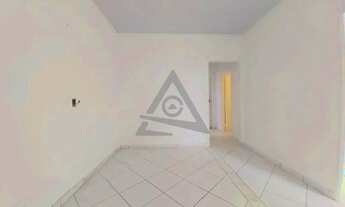 Imagem 6: Casa para alugar em Campinas, Jardim Guanabara, com 3 quartos, com 105 m²