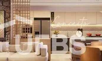 Imagem 6: MORE PROXIMO AO SHOPPING FLAMBOYANT