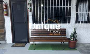 Imagem 2: Casa, 45m2, Vila Nova - Cabo Frio, à venda por R$ 390.000,00