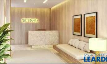 Imagem 7: APARTAMENTO - JARDIM AMÉRICA - SP