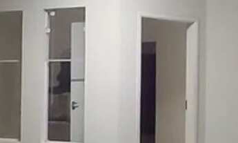 Imagem 2: CASA PARA VENDA/ ALUGAR JD M. DO CARMO SOROCABA SP