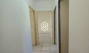 Imagem 4: COD 00116) CONDOMINIO VILA ROMANA - TRESINA - PI