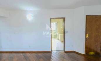 Imagem 6: Apartamento à venda, 3 quartos, 1 suíte, 1 vaga, Sion - Belo Horizonte/MG