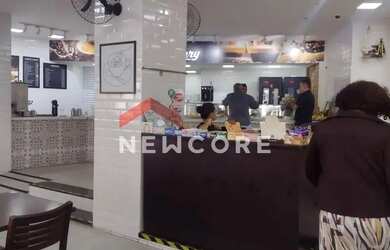 Imagem 4: Loja em Rua Ubaldino do Amaral - Centro - Rio de Janeiro/RJ