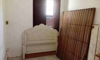 Imagem 4: EXCELENTE LOCALIZAÇÃO