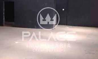 Imagem 4: Galpão para venda e aluguel em paulicéia, piracicaba 228m²