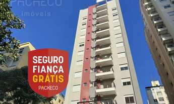 Imagem: Apartamento, Bela Vista - São Paulo