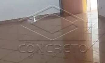 Imagem 5: Sobrado - 02 dormitórios- 1 suíte - Jardim Carolina