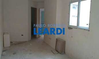 Imagem: COBERTURA - VILA PIRES - SP