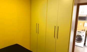 Imagem 3: Aluguel Asa Norte