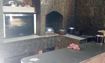 Imagem 4: Vendo uma casa em Piabetá