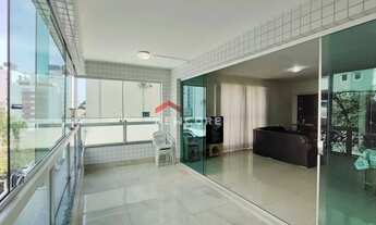 Imagem 4: Apartamento em Rua Maura - Cidade Nova - Belo Horizonte/MG