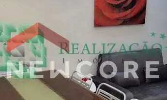 Imagem 6: Sobrado em Rua Nacar - Vila São Paulo - Mongaguá/SP