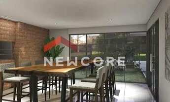 Imagem 3: Apartamento em Avenida Guaporé - Petrópolis - Porto Alegre/RS