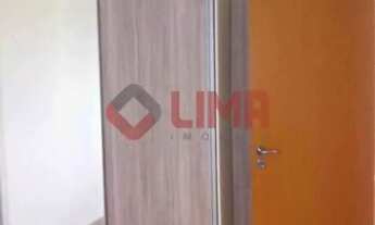 Imagem 6: EXCELENTE APARTAMENTO NO EDIFÍCIO BELVEDERE COM 2 DORMITÓRIOS AO LADO DA UNISAGRADO