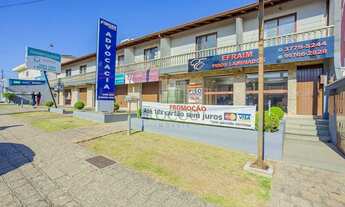 Imagem: Sala comercial para locação espaço perfeito