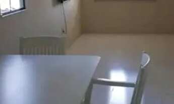 Imagem 2: Casa mobiliada Casa com 4 dormitórios