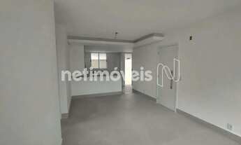 Imagem 3: Venda Apartamento 2 quartos Ipiranga Belo Horizonte