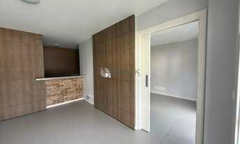 Imagem 4: Apartamento para locação com 1 suíte, 46.76m² em Taumaturgo - Teresópolis/RJ