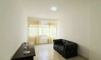 Imagem: Apartamento à Venda - Água Fria, 2 Quartos