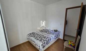 Imagem 7: Apartamento 2/4 com suíte Cruz das Almas, Maceió