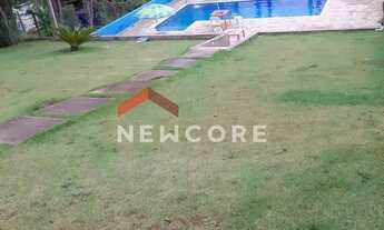 Imagem 6: Chácara em condomínio em Estrada Municipal do Pinheirinho - Pinheirinho - Itu/SP