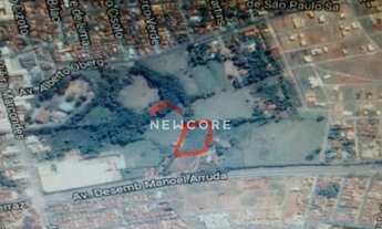 Imagem 6: Lote em Avenida Desembargador Manoel Arruda - Parque Residencial Victório Parolin - Olímpi