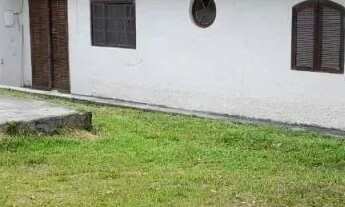 Imagem 5: CASA TÉRREA - ALVARENGA - SP