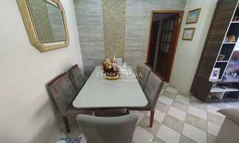 Imagem 6: Apartamento no Tatuapé com 78m², 3 quartos, 1 vaga próximo ao Metrô Carrão. Condomínio Sil