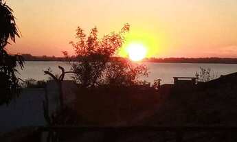 Imagem 2: Casa, 1873 M² para Comprar com 4 Dormitórios e 6 Vagas Estacionamento