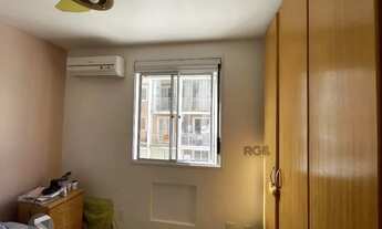 Imagem 6: Apartamento 3D excelente localização