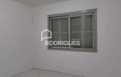 Imagem 6: Apartamento de 1 Dormitório para Alugar no Centro de São Leopoldo/RS - 71 m² - R$ 1.300/mê