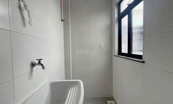 Imagem 6: Apartamento 2 quartos - Centro