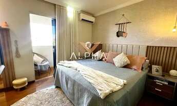 Imagem 2: Casa para Venda em Goiânia, Jardim Atlântico, 3 dormitórios, 1 suíte, 3 banheiros, 6 vagas