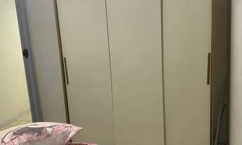 Imagem 5: Alugo Ap direto com proprietário