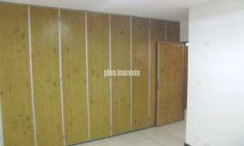 Imagem 4: Jardim America 156m2util, c/piscina