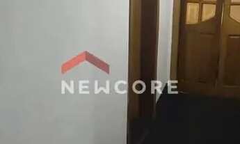 Imagem 2: Casa em Rua Aviador Gomes Ribeiro - Vila Santa Izabel - Bauru/SP