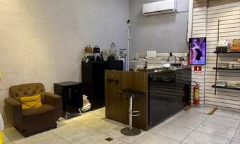 Imagem 6: TRANSFIRO PONTO, LOJA COMPLETA