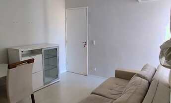 Imagem 4: ? APARTAMENTO MOBILIADO PARA LOCAÇÃO - PRONTO PARA MORAR
