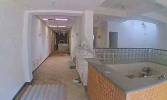 Imagem 4: Casa à venda e para alugar em Campinas, Centro, com 1 quarto, com 217 m²