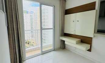 Imagem 5: Cod 139 Apartamento 2 dormitórios sala 2 ambientes