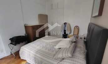 Imagem 7: Maravilhoso quarto e sala em excelente localização!!