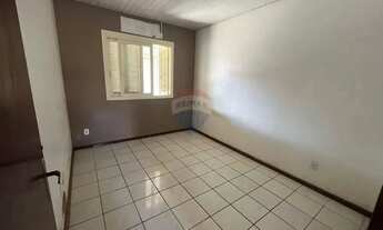 Imagem 7: Casa para locação no bairro Moradas do Bosque